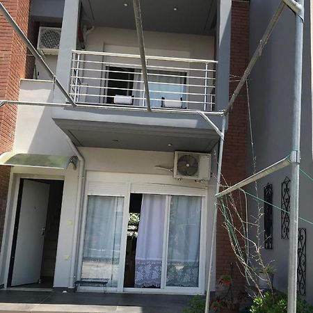 Apartment Michail Nikiti  Exterior photo